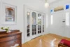 225 Bathurst St, West Hobart, Tas 7000-Image