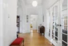 225 Bathurst St, West Hobart, Tas 7000-Image