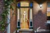 225 Bathurst St, West Hobart, Tas 7000-Image