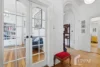 225 Bathurst St, West Hobart, Tas 7000-Image