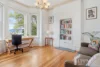 225 Bathurst St, West Hobart, Tas 7000-Image