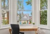 225 Bathurst St, West Hobart, Tas 7000-Image