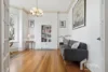 225 Bathurst St, West Hobart, Tas 7000-Image