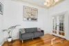 225 Bathurst St, West Hobart, Tas 7000-Image