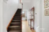 225 Bathurst St, West Hobart, Tas 7000-Image