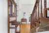 225 Bathurst St, West Hobart, Tas 7000-Image