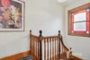 225 Bathurst St, West Hobart, Tas 7000-Image