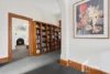 225 Bathurst St, West Hobart, Tas 7000-Image