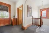 225 Bathurst St, West Hobart, Tas 7000-Image