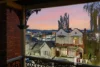 225 Bathurst St, West Hobart, Tas 7000-Image