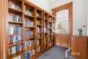 225 Bathurst St, West Hobart, Tas 7000-Image