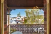 225 Bathurst St, West Hobart, Tas 7000-Image