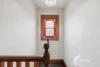 225 Bathurst St, West Hobart, Tas 7000-Image