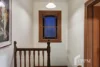 225 Bathurst St, West Hobart, Tas 7000-Image