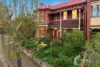 225 Bathurst St, West Hobart, Tas 7000-Image