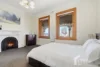 225 Bathurst St, West Hobart, Tas 7000-Image