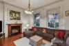 225 Bathurst St, West Hobart, Tas 7000-Image