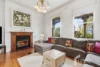 225 Bathurst St, West Hobart, Tas 7000-Image