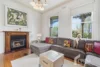 225 Bathurst St, West Hobart, Tas 7000-Image