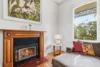 225 Bathurst St, West Hobart, Tas 7000-Image