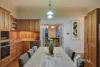 225 Bathurst St, West Hobart, Tas 7000-Image