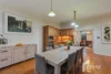 225 Bathurst St, West Hobart, Tas 7000-Image