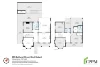 225 Bathurst St, West Hobart, Tas 7000-Floorplan