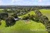 225 Berry Road, Jupiter Creek, SA 5153