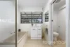 225 Berry Road, Jupiter Creek, SA 5153-Image