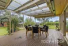 225 Berry Road, Jupiter Creek, SA 5153-Image