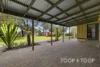225 Berry Road, Jupiter Creek, SA 5153-Image