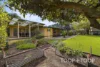 225 Berry Road, Jupiter Creek, SA 5153-Image