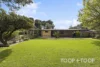 225 Berry Road, Jupiter Creek, SA 5153-Image