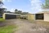 225 Berry Road, Jupiter Creek, SA 5153-Image