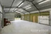225 Berry Road, Jupiter Creek, SA 5153-Image
