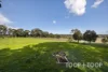 225 Berry Road, Jupiter Creek, SA 5153-Image