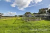 225 Berry Road, Jupiter Creek, SA 5153-Image