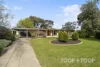225 Berry Road, Jupiter Creek, SA 5153-Image