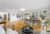 225 Berry Road, Jupiter Creek, SA 5153-Image