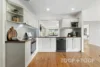 225 Berry Road, Jupiter Creek, SA 5153-Image