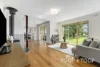 225 Berry Road, Jupiter Creek, SA 5153-Image