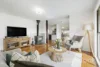 225 Berry Road, Jupiter Creek, SA 5153-Image