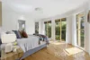 225 Berry Road, Jupiter Creek, SA 5153-Image
