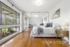 225 Berry Road, Jupiter Creek, SA 5153-Image