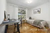 225 Berry Road, Jupiter Creek, SA 5153-Image