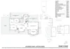 225 Berry Road, Jupiter Creek, SA 5153-Floorplan