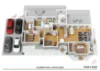 225 Berry Road, Jupiter Creek, SA 5153-Floorplan
