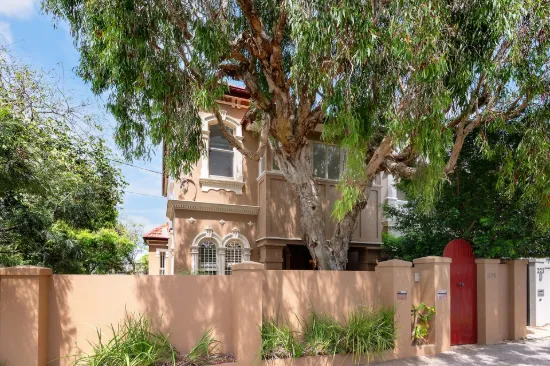 225 Birrell Street, Bronte, NSW 2024