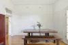 225 Birrell Street, Bronte, NSW 2024-Image