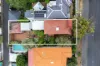 225 Birrell Street, Bronte, NSW 2024-Image